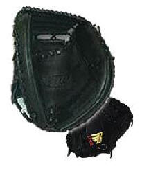 ProMasterSeries_CatcherMitt_CM125.jpg