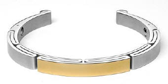 TITANIUM_BRACELET.jpg