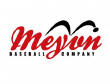 meyvn_company meyvn_company