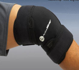 Shoulder Ice Wrap/Shoulder Heat Wrap, Knee, Ankle, Wrist, Back, Elbow Wrap