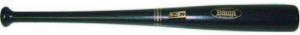 Baum Bat composite wood baseball bat