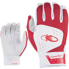 Lizard Skin Batting Gloves