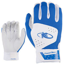 Lizard Skin Batting Gloves