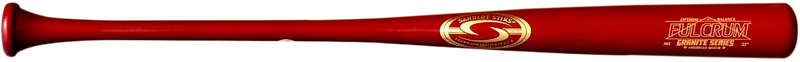 American Beech baseball bats high quality dense billets, these bats enable batters to prove themselves